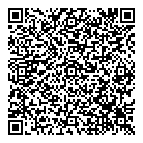 Sassi Chaima_TtLf0