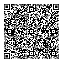 mahmoud elhadj_ZeJe_