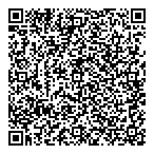 جمال ابو عمر_KNk8g