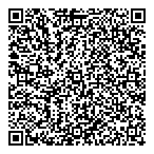 ����� ����_rXTOb