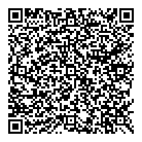 hossain osous_cXCVj