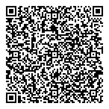 ���� �������_azYdv