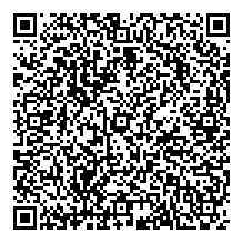 ������ ����_p7_g2