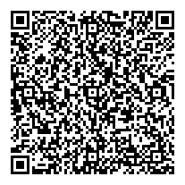 chouaib boukhalfa_JIKPZ