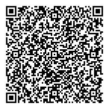 ���� ���������_mLyIi