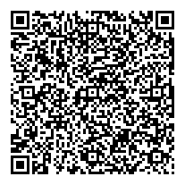 Ruaa Haddad_5rho9