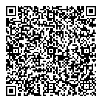 Djalall Latrech_5yE12