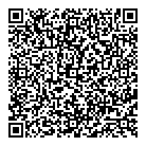 Dawood Al.harrasi_SaIuv