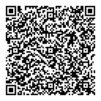Hamdi Wided_xUxWh