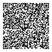 Shams Ali_9B7RG