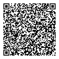 Hocine Ghernaout_T6CJ9