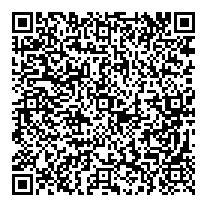 Mahamed Mahamed_89n6i