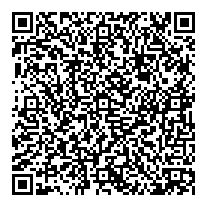 Mohammed Salah_drPbG