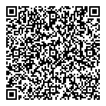 ���� ����_yfhWm