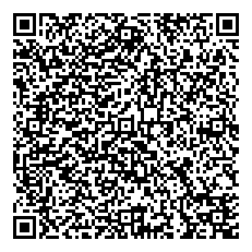 رافت البدري عبدالشافي_Du2fk