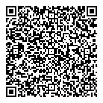 احمد حسن_Y_6bI