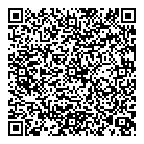 mondher technique_ejgFi