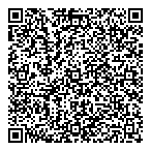 ���� ��������