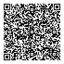 Charihan Sendid_KCQGA