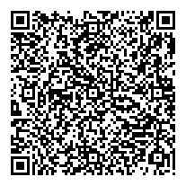 Sezer Fox movie_CGfD9