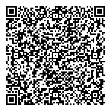 ���� ���������_4MfBz