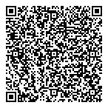 وليد احمد_rUMr_