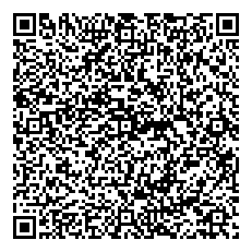 ����� ������� ��� ������_jg198