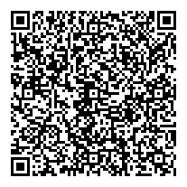 Nashwa Shurab_SVP5e