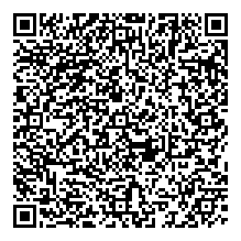 ��� ������ ���_HnT69