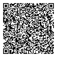 ���� �������4_5AXrm