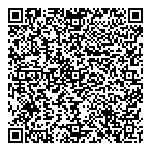 ��� �������_Sbs63