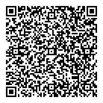 Zineb Mountassir_ruQuL