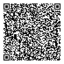 ����� �������_7bzZX