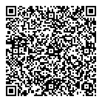 Walid Salah Eldin_egV5C