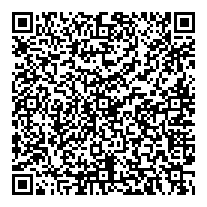 Ahlem Mimina_RtR0P