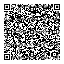 elmakkaouy lavie25_MwER0