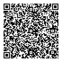 ���� ����_VnADh