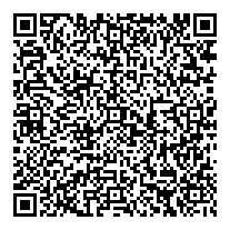 ���� ���_BYTIs