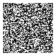 Abdullah Abugniem_g_Uck