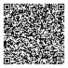 ��� �������_nZQkX