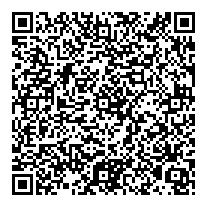 Mahmoud Eldesouky_6x5TI