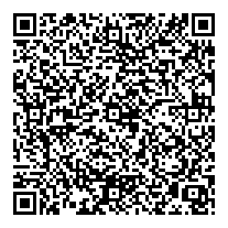 ���� ����__9bah