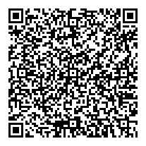 Mary Andreou_i3Fbx
