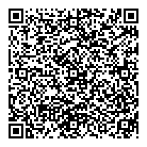 Douaa Lamouadene_gq2j8