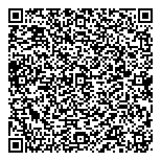 Professional driver ������ �������_b8wdz