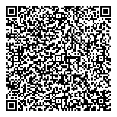 ��� ��������� �������_p5v1T