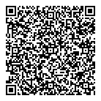 Eloatmany Abdellah_lL5Co