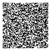 Husssein Aladamat_JuSGE