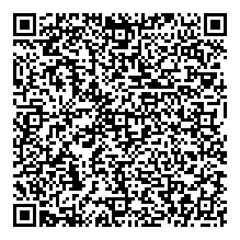 ������ ����_bb6zl