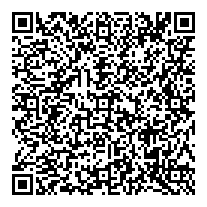 nizo vs khadija_F4KPa